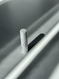 balzam-shurteri-hamar-5ml