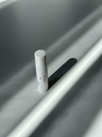 balzam-shurteri-hamar-5ml