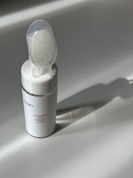 demqy-lvanalu-prpur-150ml