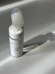 demqy-lvanalu-prpur-150ml