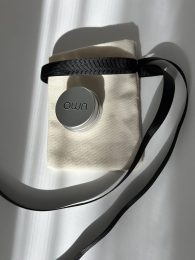 universal-balzam15ml