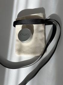 universal-balzam15ml